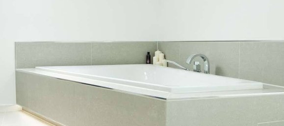 5-salle Maison à Baden-Wurttemberg, Germany No. 29396 9