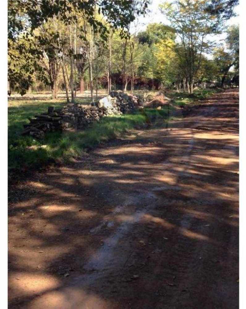 Grundstück in Moreno, Argentina, Nr. 48326