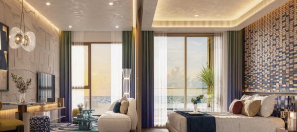 Apartamento com 2 quartos em condomínio em Bang Tao, Thailand N.º 80023 10