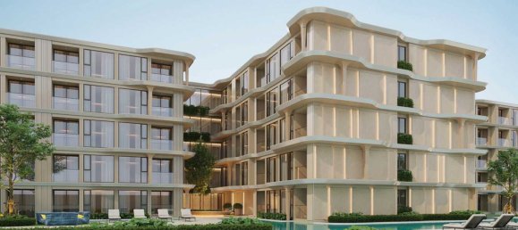 Apartamento com 2 quartos em condomínio em Bang Tao, Thailand N.º 80023 2
