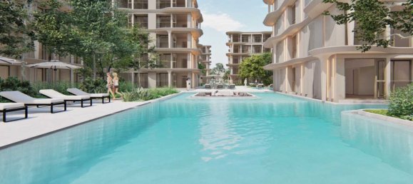 Apartamento com 2 quartos em condomínio em Bang Tao, Thailand N.º 80023 24