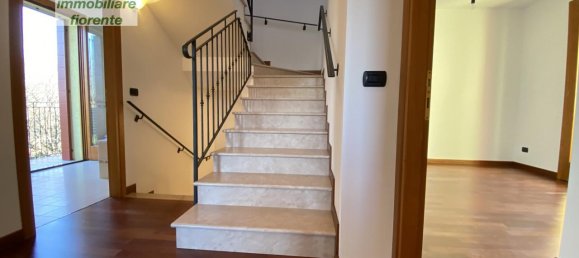 5 rooms Villa in Vigonza, Italy No. 237429 6