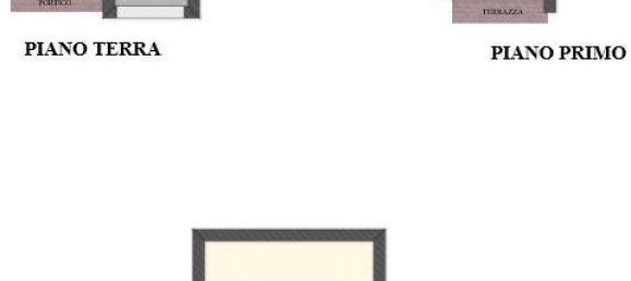 5 rooms Villa in Vigonza, Italy No. 237429 17