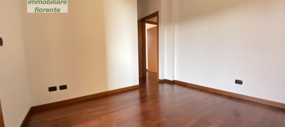 5 rooms Villa in Vigonza, Italy No. 237429 8