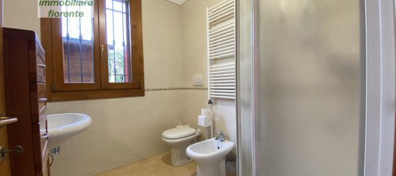 5 rooms Villa in Vigonza, Italy No. 237429 15