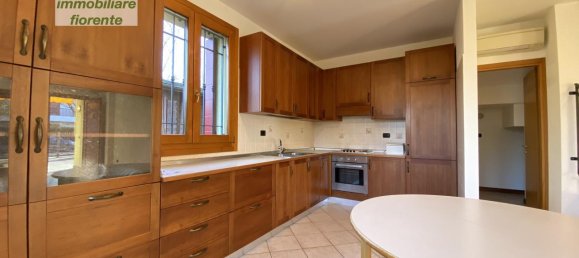 5 rooms Villa in Vigonza, Italy No. 237429 5