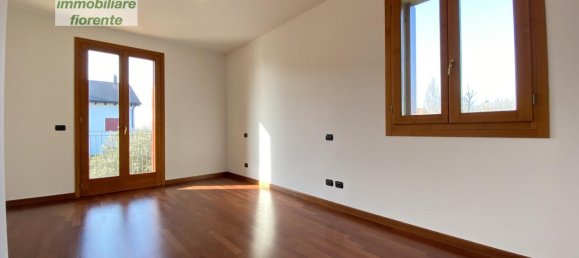 5 rooms Villa in Vigonza, Italy No. 237429 10