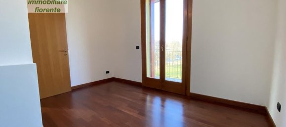 5 rooms Villa in Vigonza, Italy No. 237429 11