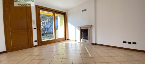 5 rooms Villa in Vigonza, Italy No. 237429 4