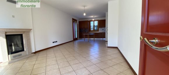 5 rooms Villa in Vigonza, Italy No. 237429 2