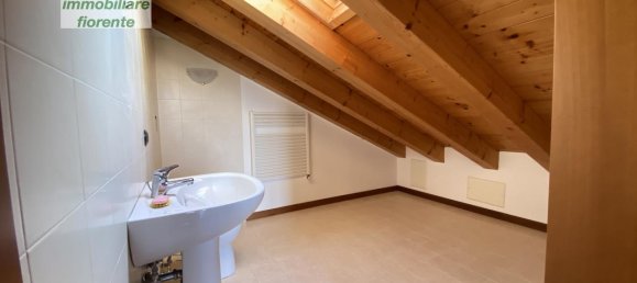 5 rooms Villa in Vigonza, Italy No. 237429 14