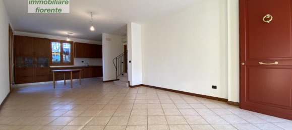 5 rooms Villa in Vigonza, Italy No. 237429 3