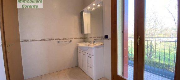 5 rooms Villa in Vigonza, Italy No. 237429 16