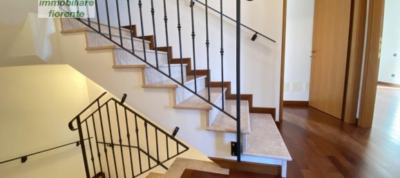 5 rooms Villa in Vigonza, Italy No. 237429 7