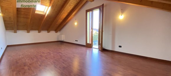 5 rooms Villa in Vigonza, Italy No. 237429 13