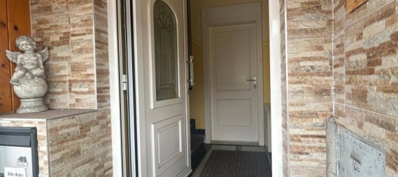 Casa de 5 dormitorios en Hermagor-Pressegger See, Austria No. 169128 12