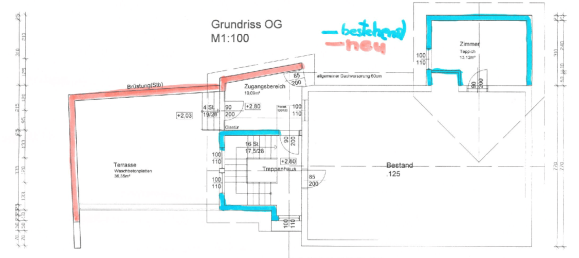 Casa de 5 dormitorios en Hermagor-Pressegger See, Austria No. 169128 8