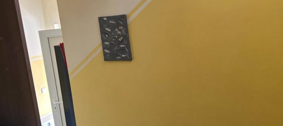 Casa de 5 dormitorios en Hermagor-Pressegger See, Austria No. 169128 16