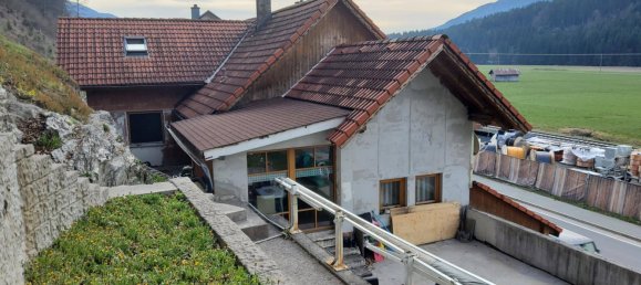 Casa de 5 dormitorios en Hermagor-Pressegger See, Austria No. 169128 5
