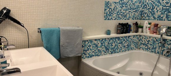 Casa de 5 dormitorios en Hermagor-Pressegger See, Austria No. 169128 22