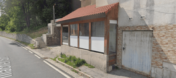 Casa de 5 dormitorios en Hermagor-Pressegger See, Austria No. 169128 2