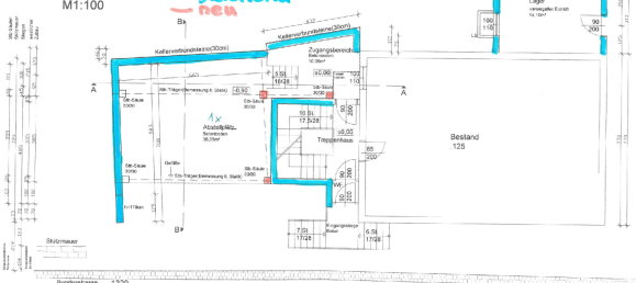 Casa de 5 dormitorios en Hermagor-Pressegger See, Austria No. 169128 7