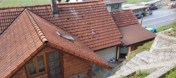 Casa de 5 dormitorios en Hermagor-Pressegger See, Austria No. 169128 4