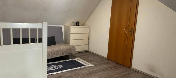 Casa de 5 dormitorios en Hermagor-Pressegger See, Austria No. 169128 24