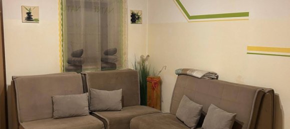 Casa de 5 dormitorios en Hermagor-Pressegger See, Austria No. 169128 13