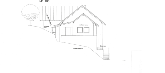 Casa de 5 dormitorios en Hermagor-Pressegger See, Austria No. 169128 11