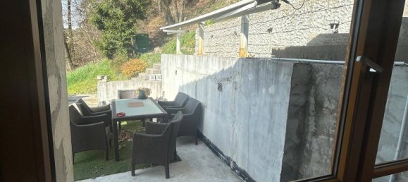 Casa de 5 dormitorios en Hermagor-Pressegger See, Austria No. 169128 6