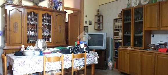 3 Schlafzimmer Wohnung in Montecorvino Rovella, Italy, Nr. 379477 11