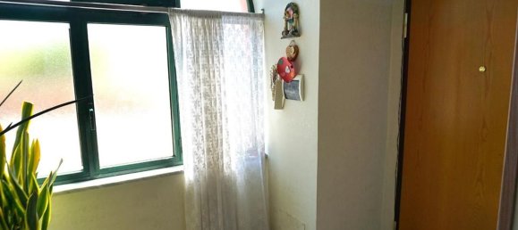 3 Schlafzimmer Wohnung in Montecorvino Rovella, Italy, Nr. 379477 6