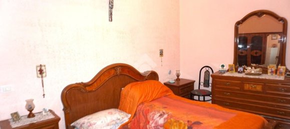 3 Schlafzimmer Wohnung in Montecorvino Rovella, Italy, Nr. 379477 12
