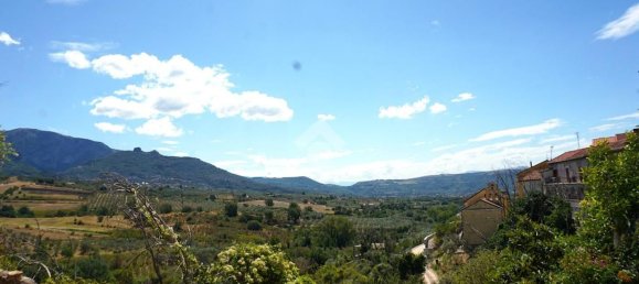 3 Schlafzimmer Wohnung in Montecorvino Rovella, Italy, Nr. 379477 19