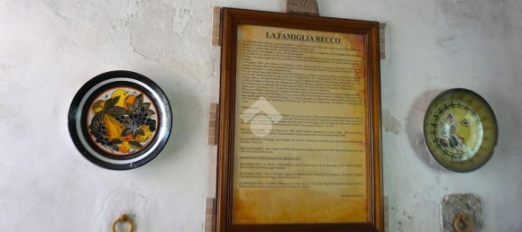 3 Schlafzimmer Wohnung in Montecorvino Rovella, Italy, Nr. 379477 4