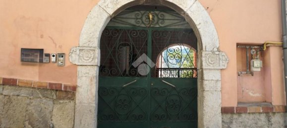 3 Schlafzimmer Wohnung in Montecorvino Rovella, Italy, Nr. 379477 2