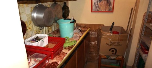 3 Schlafzimmer Wohnung in Montecorvino Rovella, Italy, Nr. 379477 15