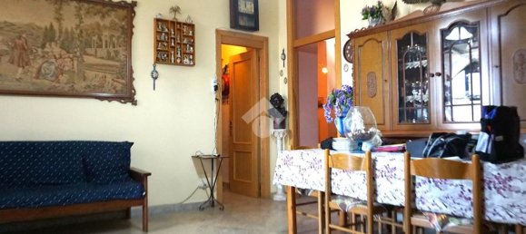 3 Schlafzimmer Wohnung in Montecorvino Rovella, Italy, Nr. 379477 9