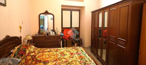 3 Schlafzimmer Wohnung in Montecorvino Rovella, Italy, Nr. 379477 14