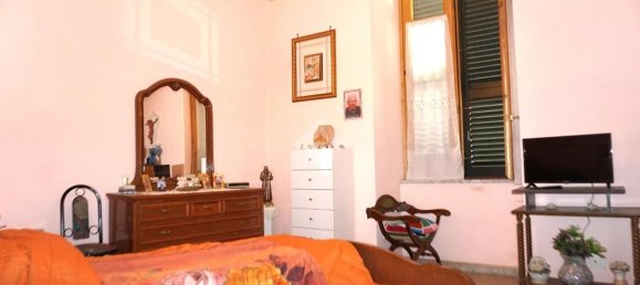 3 Schlafzimmer Wohnung in Montecorvino Rovella, Italy, Nr. 379477 13