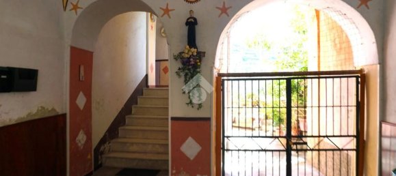 3 Schlafzimmer Wohnung in Montecorvino Rovella, Italy, Nr. 379477 3