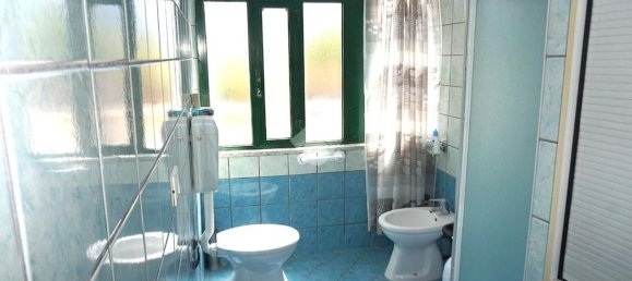 3 Schlafzimmer Wohnung in Montecorvino Rovella, Italy, Nr. 379477 16