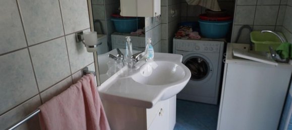 3 Schlafzimmer Wohnung in Montecorvino Rovella, Italy, Nr. 379477 17