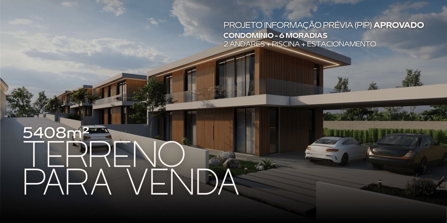  Land in Torres Vedras, Portugal No. 237718