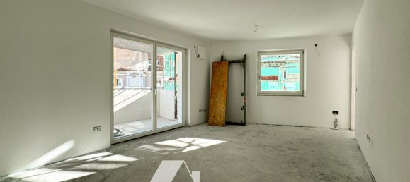 2 rooms Apartment in Trentino-Alto Adige, Italy No. 231976 2