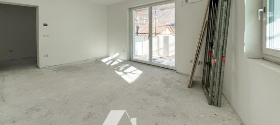 2 rooms Apartment in Trentino-Alto Adige, Italy No. 231976 4