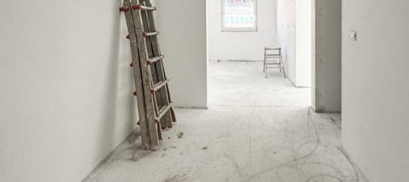 2 rooms Apartment in Trentino-Alto Adige, Italy No. 231976 7