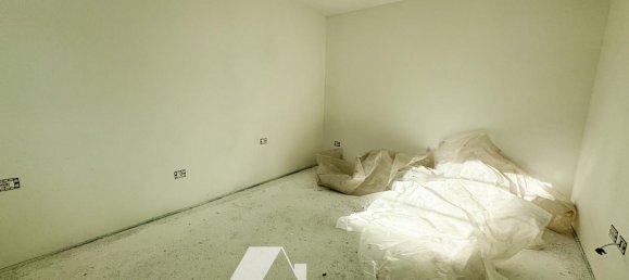 2 rooms Apartment in Trentino-Alto Adige, Italy No. 231976 9