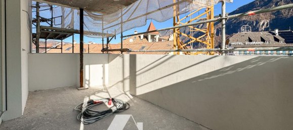 2 rooms Apartment in Trentino-Alto Adige, Italy No. 231976 5